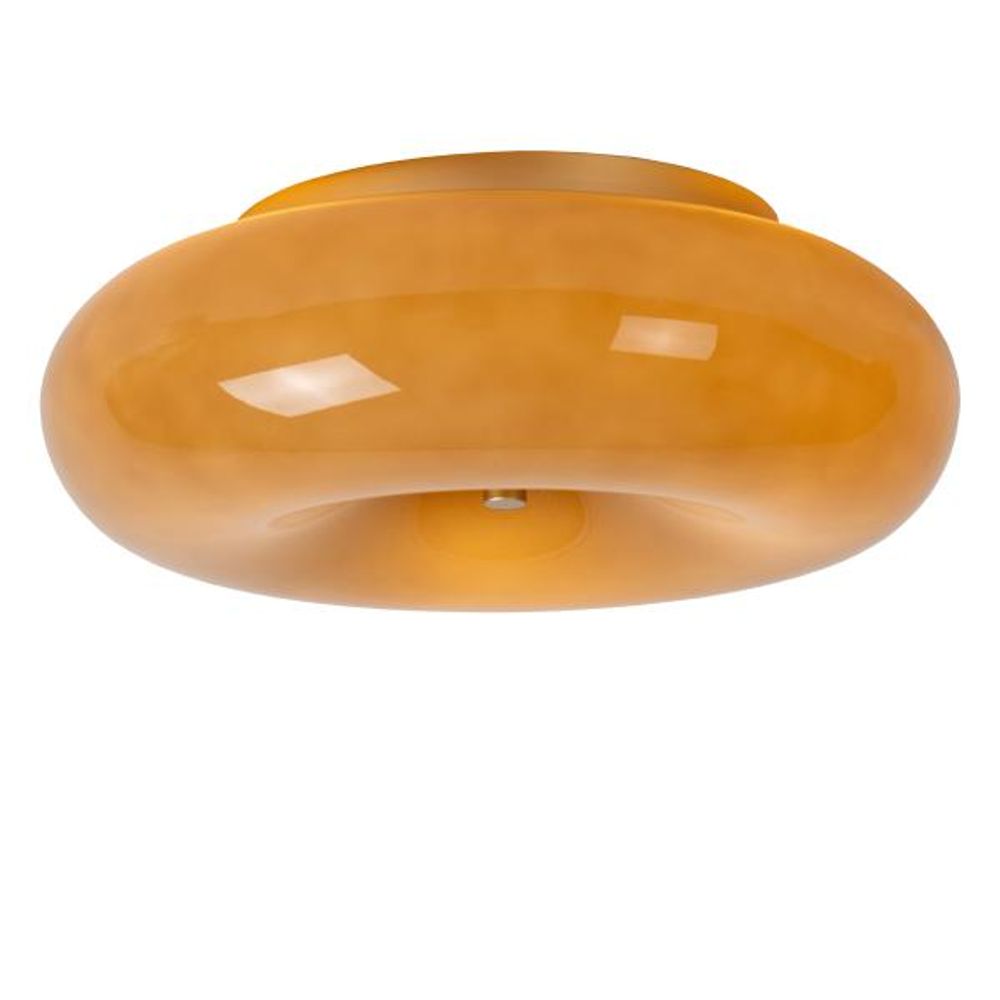 Plafondlamp SENTINO - Taupe LCD101253041