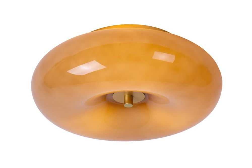 Plafondlamp SENTINO - Taupe LCD101253041