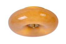 Plafondlamp SENTINO - Taupe LCD101253041