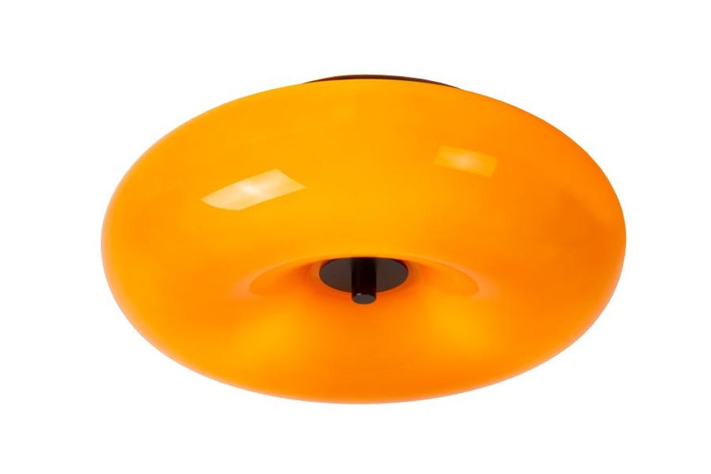 Plafondlamp SENTINO - Taupe LCD101253053
