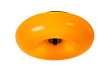 Plafondlamp SENTINO - Taupe LCD101253053