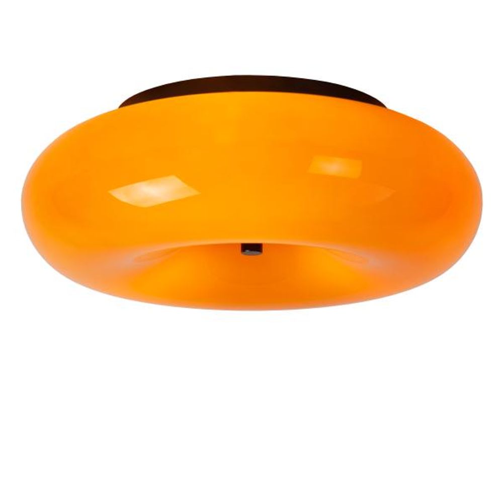 Plafondlamp SENTINO - Taupe LCD101253053