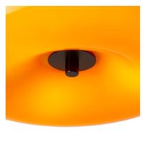Plafondlamp SENTINO - Taupe LCD101253053