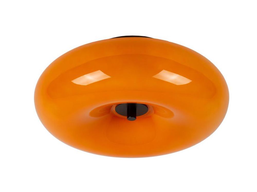 Plafondlamp SENTINO - Taupe LCD101253053