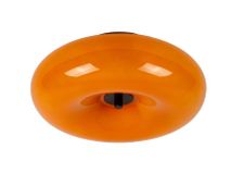 Plafondlamp SENTINO - Taupe LCD101253053