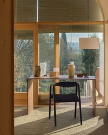 Bureau LITTO - Walnootfineer KAV T00132MO09