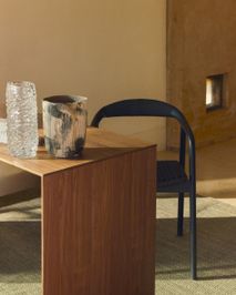 Bureau LITTO - Walnootfineer KAV T00132MO09