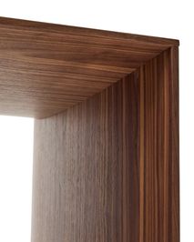 Bureau LITTO - Walnootfineer KAV T00132MO09
