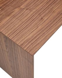 Bureau LITTO - Walnootfineer KAV T00132MO09