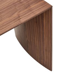 Bureau LITTO - Walnootfineer KAV T00132MO09