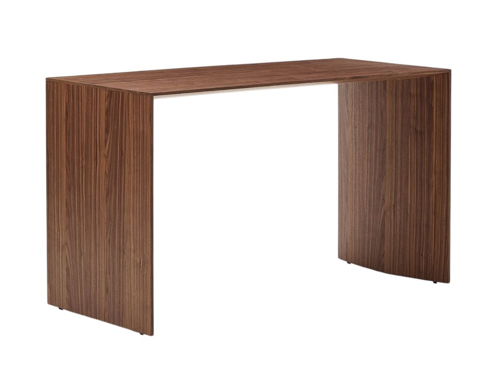 Bureau LITTO - Walnootfineer KAV T00132MO09