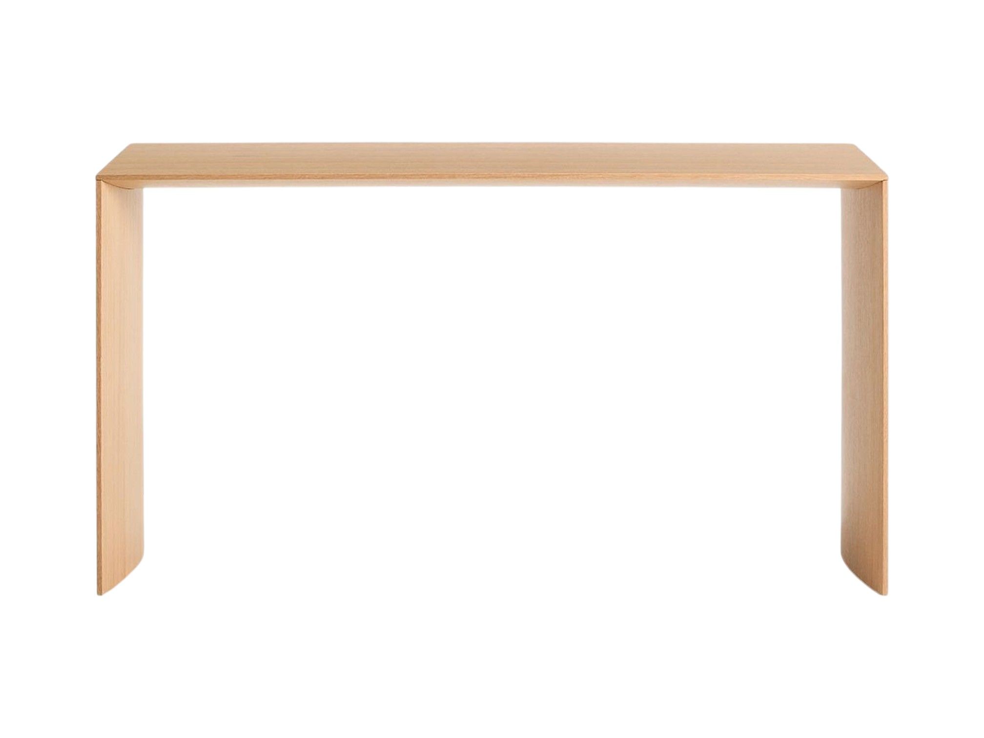 Bureau LITTO - Walnootfineer