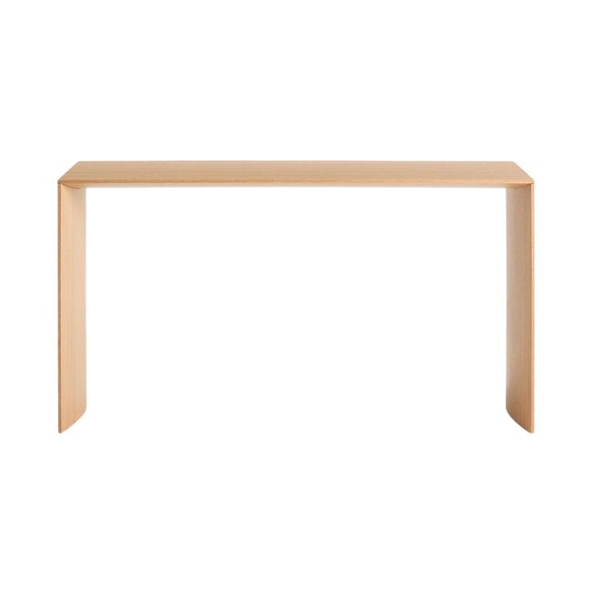 Bureau LITTO - Walnootfineer