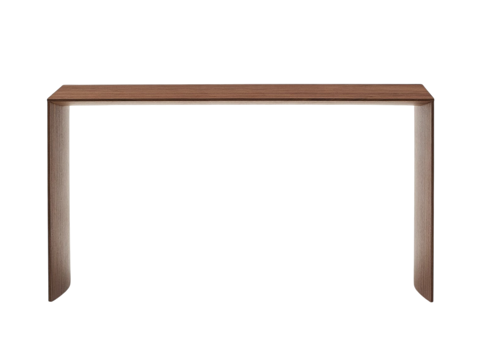 Bureau LITTO - Walnootfineer