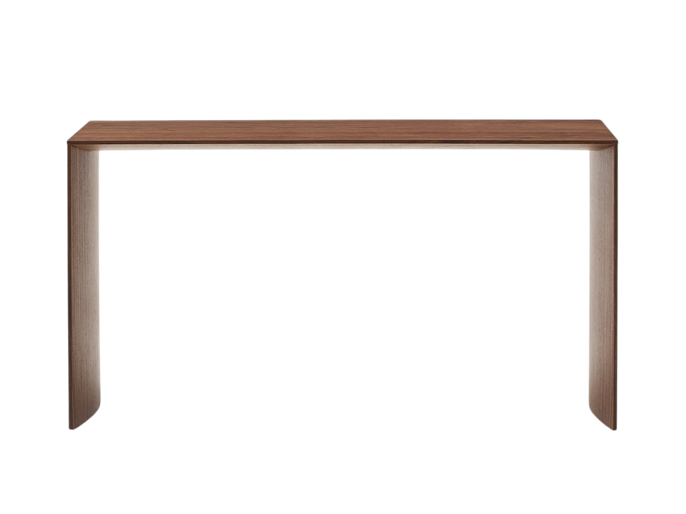 Bureau LITTO - Walnootfineer KAV T00132MO09