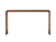 Bureau LITTO - Walnootfineer KAV T00132MO09