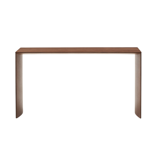 Bureau LITTO - Walnootfineer