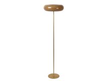 Vloerlamp SENTINO - Taupe LCD107250141