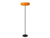 Vloerlamp SENTINO - Taupe LCD107250153