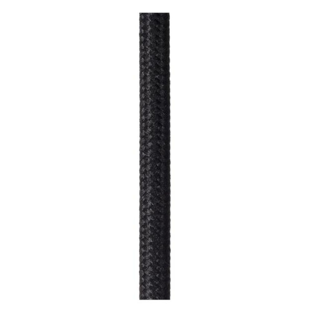 Hanglamp LAMBRES - Zwart LCD454100530