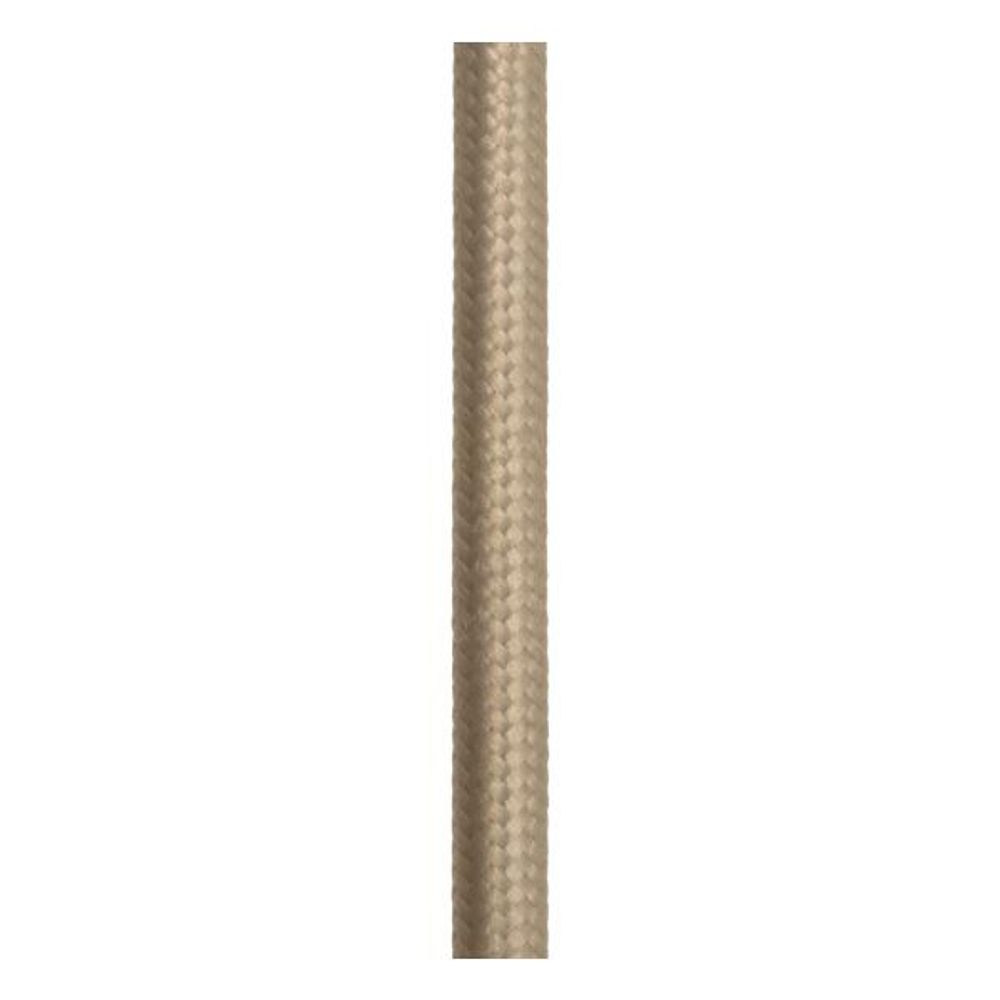 Hanglamp LAMBRES - Zwart LCD454100941