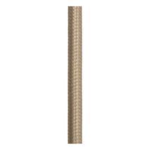 Hanglamp LAMBRES - Zwart LCD454100941