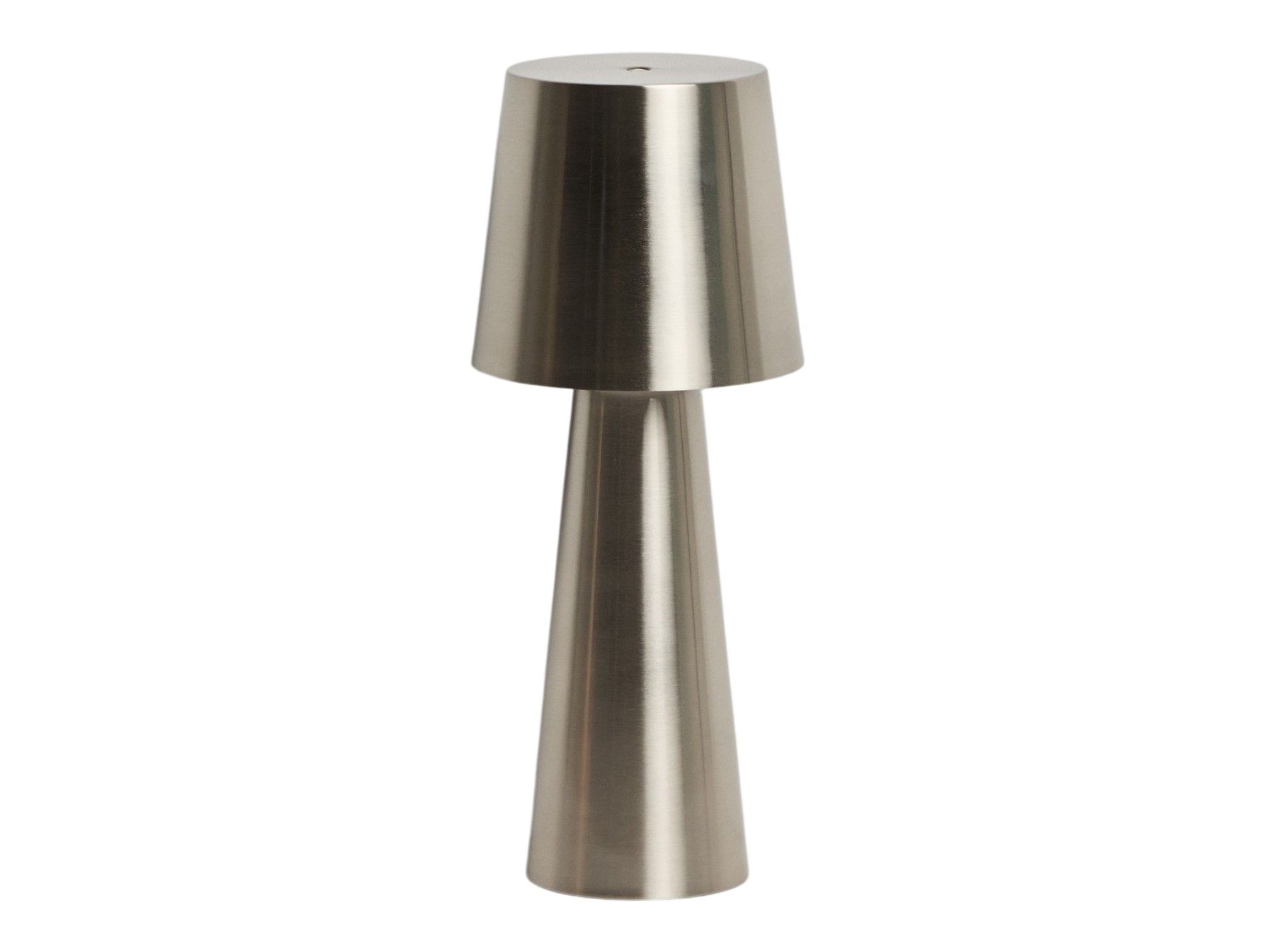 Tafellamp ARENYS - Zilver KAV L00228RR82