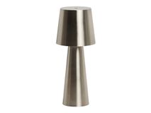 Tafellamp ARENYS - Zilver KAV L00228RR82