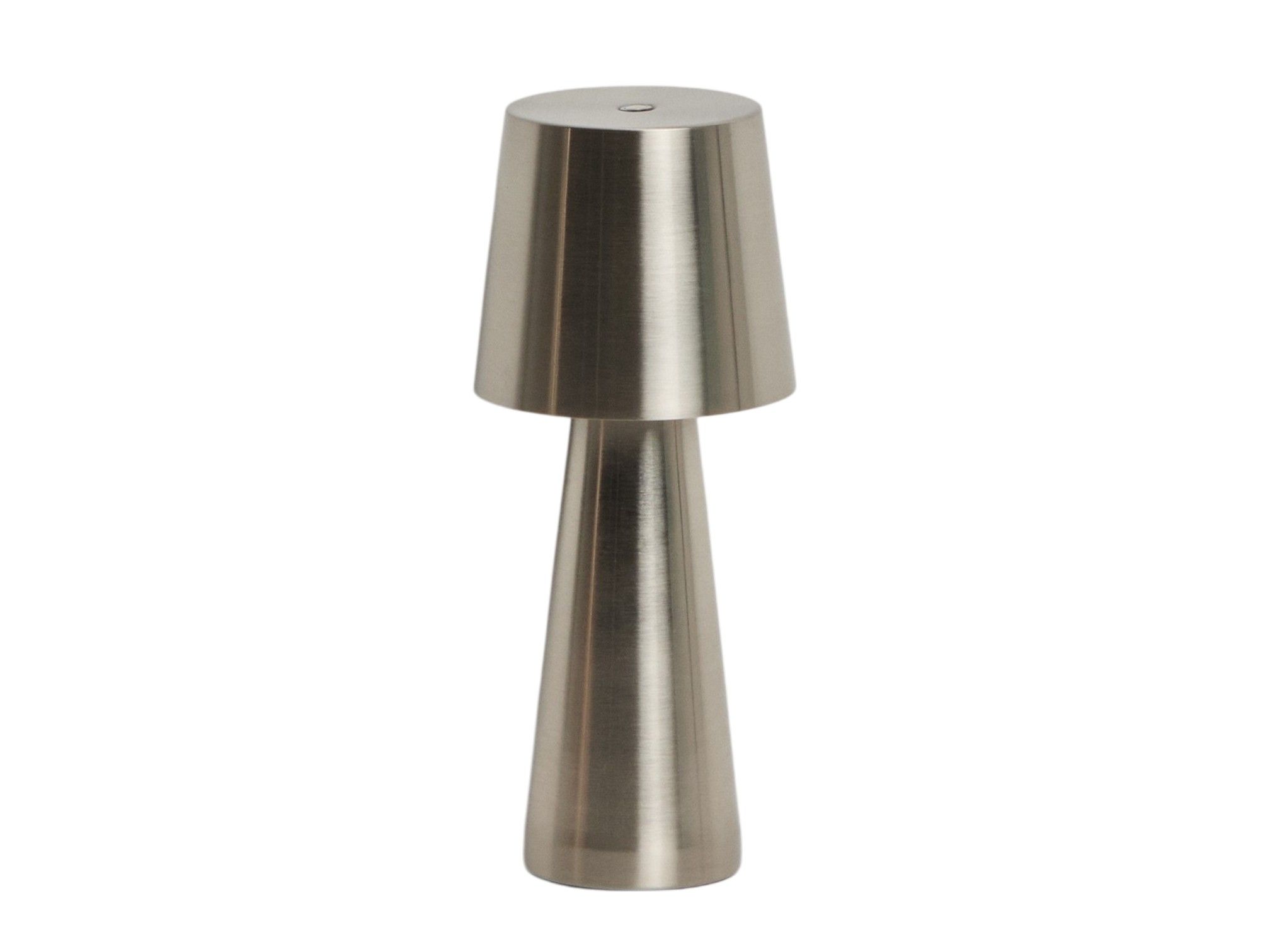 Tafellamp ARENYS - Zilver KAV L00227RR82