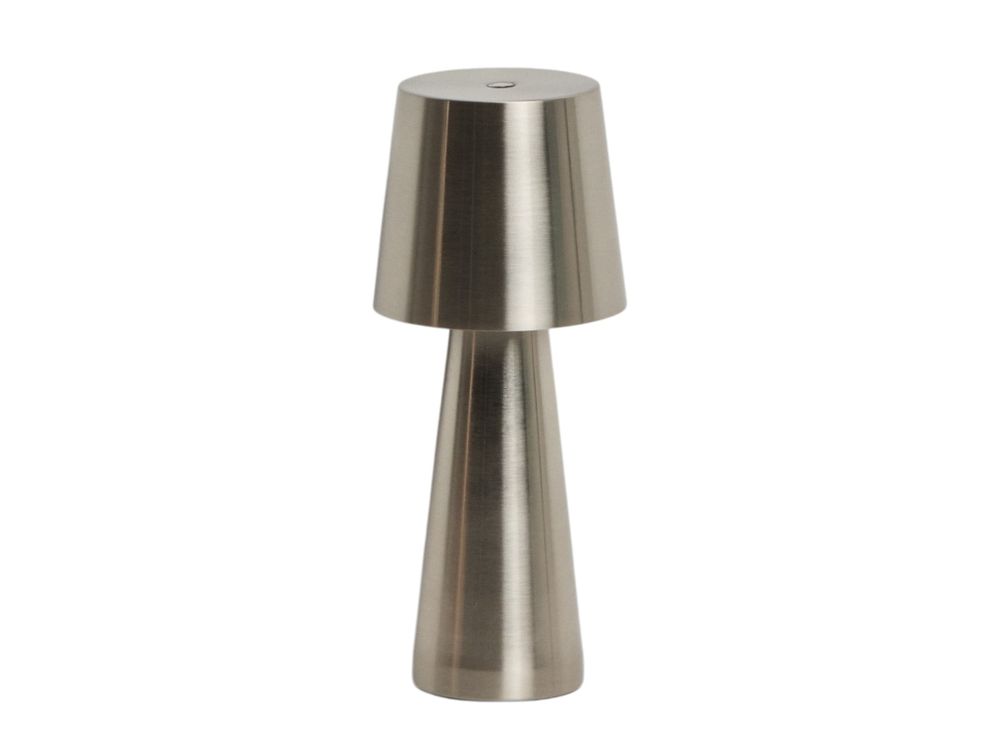 Tafellamp ARENYS - Zilver KAV L00227RR82