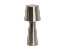 Tafellamp ARENYS - Zilver KAV L00227RR82
