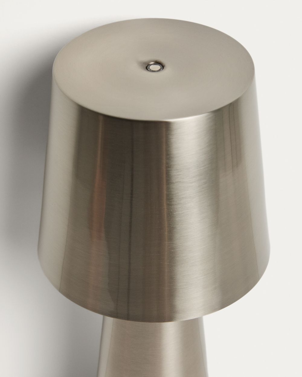 Tafellamp ARENYS - Zilver KAV L00228RR82