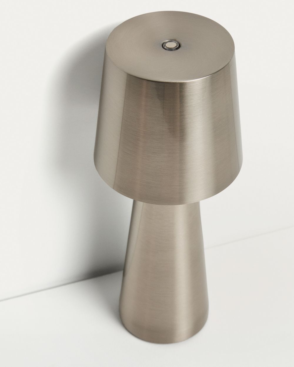 Tafellamp ARENYS - Zilver KAV L00227RR82