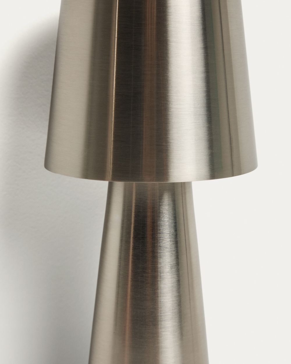 Tafellamp ARENYS - Zilver KAV L00227RR82