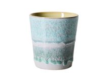 Koffiemok 70S CERAMICS - Multicolor HKI KST0234