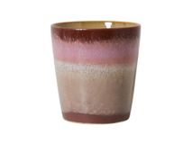 Koffiemok 70S CERAMICS - Blauw HKI KST0117