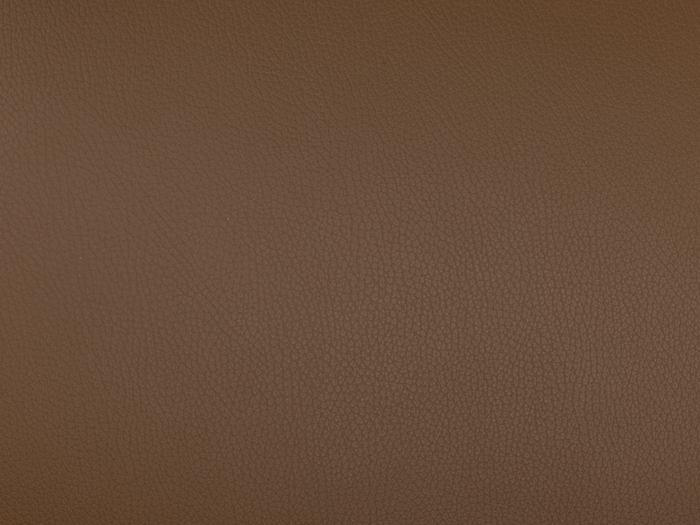 2,5-zit LOFT - Bruin leder NEO-16-000559-W4-QB