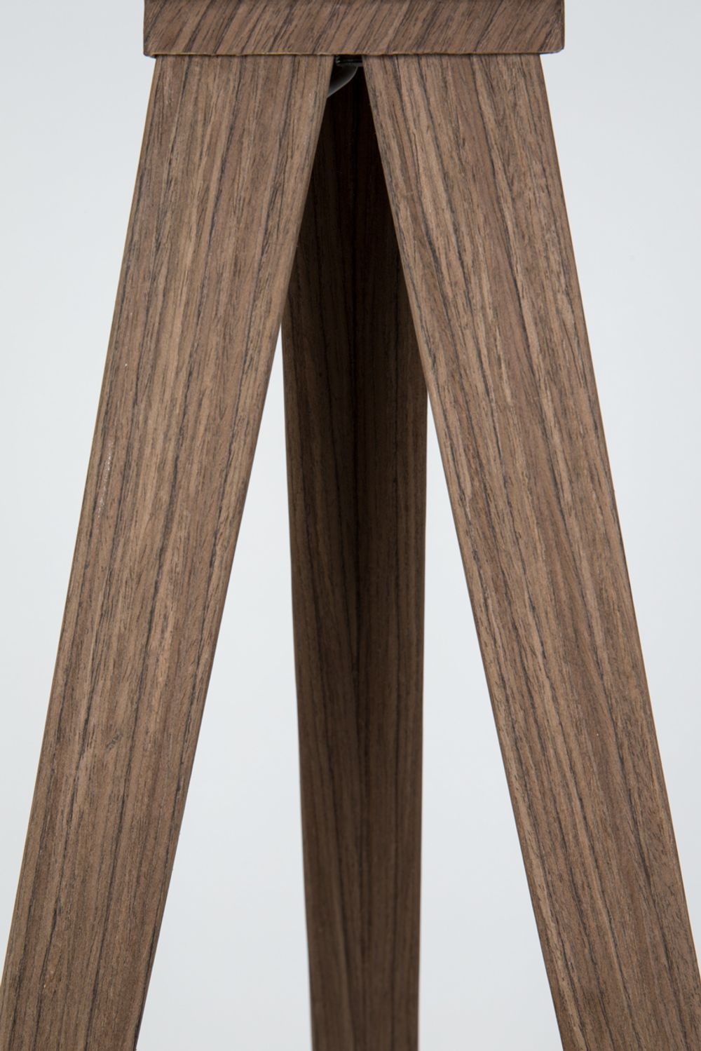 Vloerlamp TRIPOD - Webbing ZVR 5100063