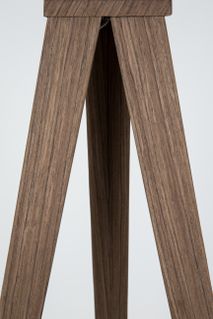 Vloerlamp TRIPOD - Webbing ZVR 5100063