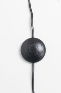 Vloerlamp TRIPOD - Webbing ZVR 5100063