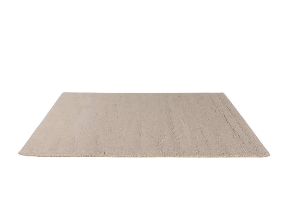 Tapijt DUNE - Beige OST-10-TZ1