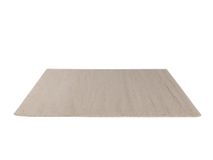 Tapijt DUNE - Beige OST-10-TZ1