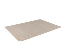 Tapijt DUNE - Beige OST-10-TZ1