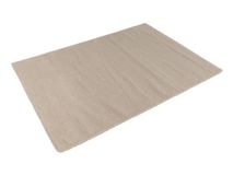 Tapijt DUNE - Beige OST-10-TZ1
