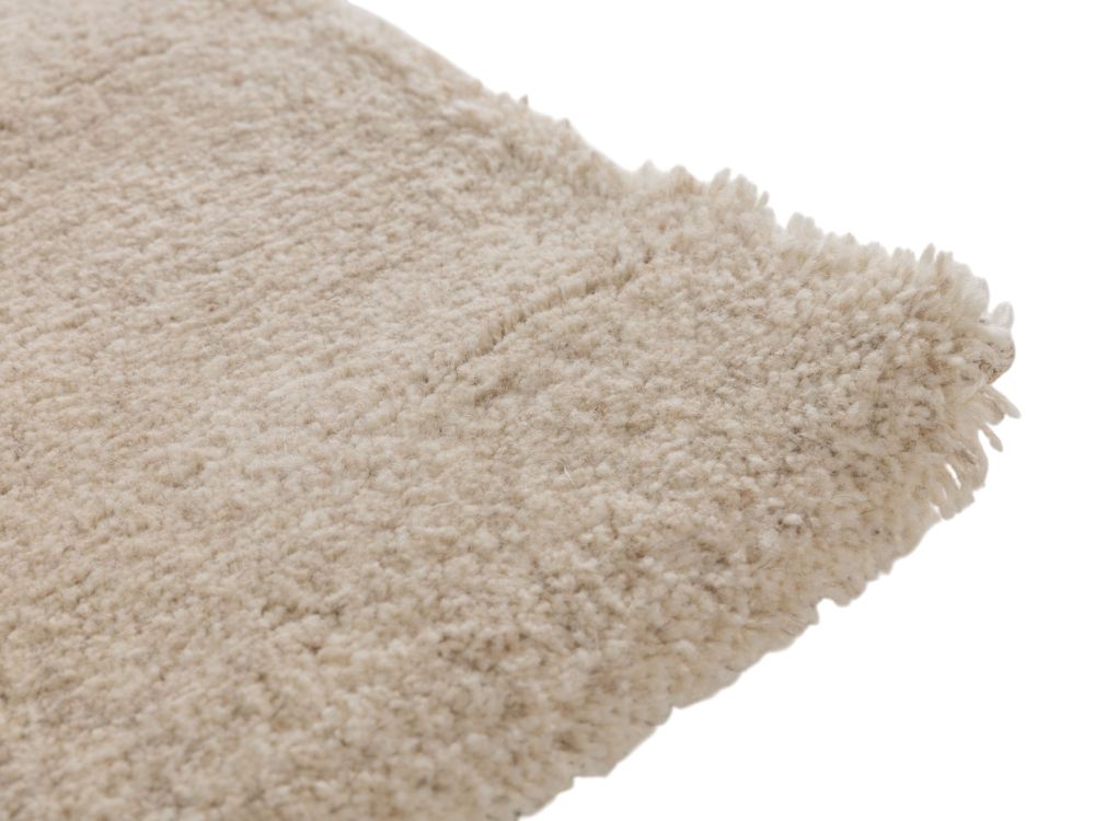 Tapijt DUNE - Beige OST-10-TZ1