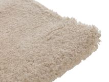 Tapijt DUNE - Beige OST-10-TZ1
