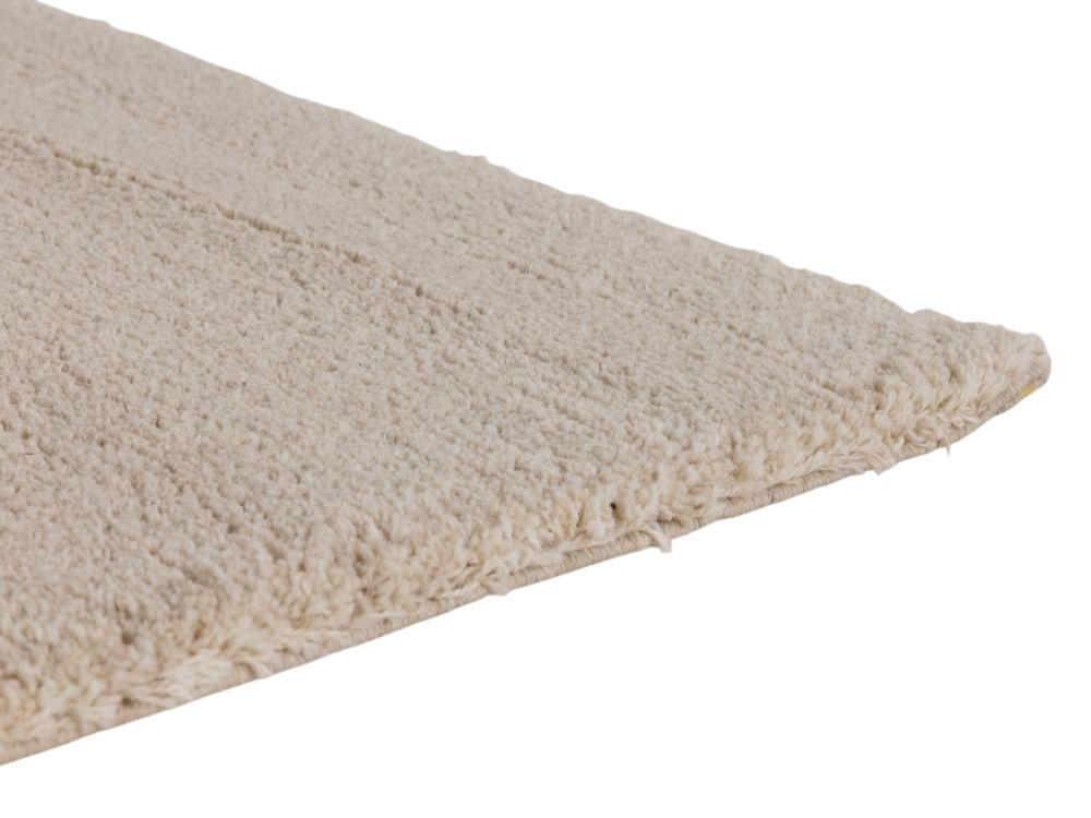 Tapijt DUNE - Beige OST-10-TZ1