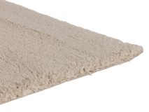 Tapijt DUNE - Beige OST-10-TZ1