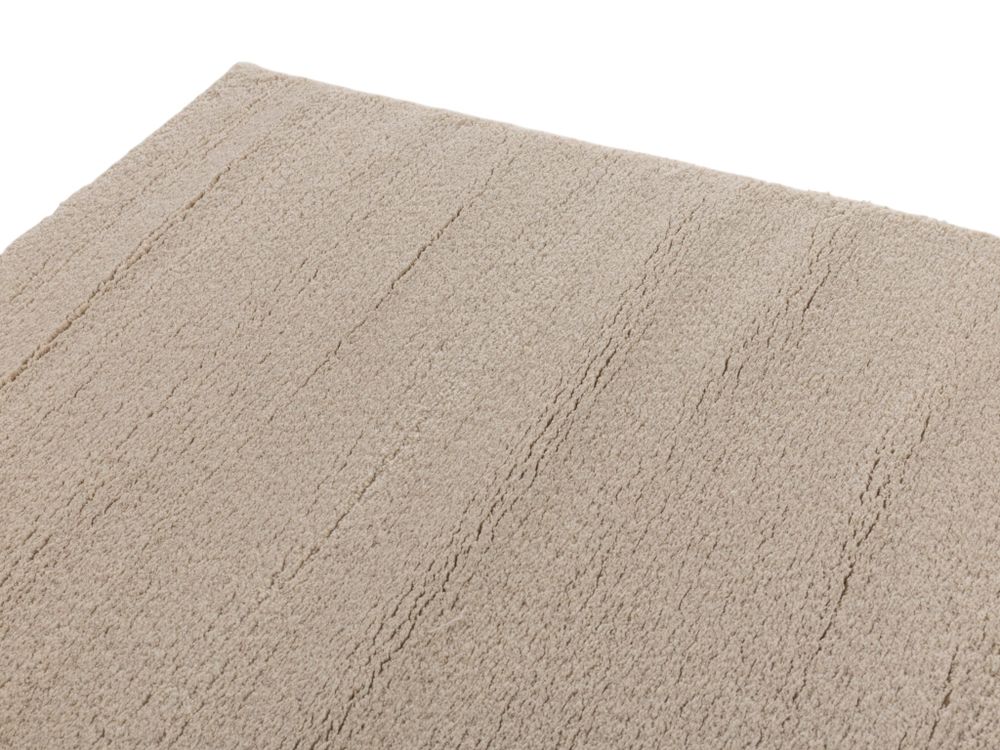 Tapijt DUNE - Beige OST-10-TZ1