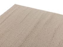 Tapijt DUNE - Beige OST-10-TZ1